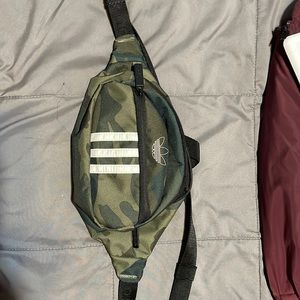 Adidas Fanny Pack